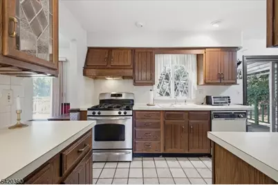 242 Old Turnpike Rd, Tewksbury Township, NJ 07830 - Photo 24