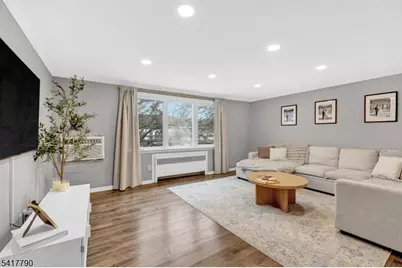 322 Broughton Ave, Bloomfield, NJ 07003 - Photo 24