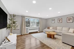 322 Broughton Ave, Bloomfield, NJ 07003 - Photo 24