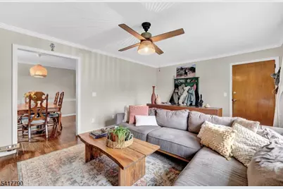 322 Broughton Ave, Bloomfield, NJ 07003 - Photo 10