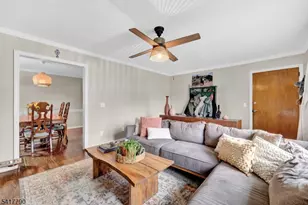 322 Broughton Ave, Bloomfield, NJ 07003 - Photo 10