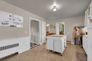 322 Broughton Ave, Bloomfield, NJ 07003 - Photo 16