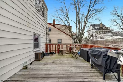 322 Broughton Ave, Bloomfield, NJ 07003 - Photo 46