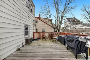 322 Broughton Ave, Bloomfield, NJ 07003 - Photo 46