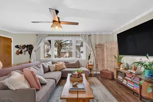 322 Broughton Ave, Bloomfield, NJ 07003 - Photo 8