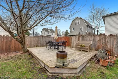 322 Broughton Ave, Bloomfield, NJ 07003 - Photo 42