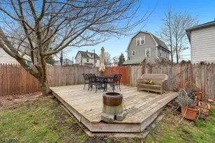 322 Broughton Ave, Bloomfield, NJ 07003 - Photo 42