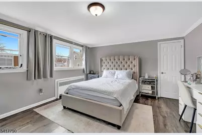 322 Broughton Ave, Bloomfield, NJ 07003 - Photo 34