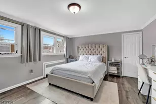 322 Broughton Ave, Bloomfield, NJ 07003 - Photo 34