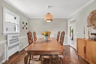 322 Broughton Ave, Bloomfield, NJ 07003 - Photo 14