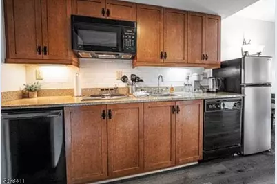 200 State Rt 94 #308, Vernon Twp., NJ 07462 - Photo 18