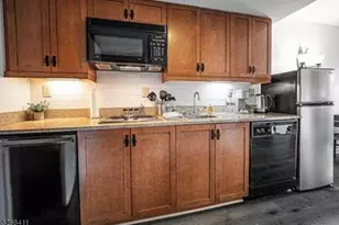 200 State Rt 94, Vernon Twp., NJ 07462 - Photo 18