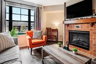 200 State Rt 94, Vernon Twp., NJ 07462 - Photo 2