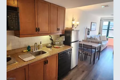 200 State Rt 94 #308, Vernon Twp., NJ 07462 - Photo 20