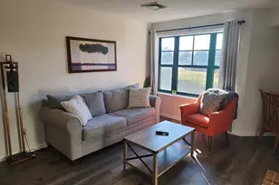 200 State Rt 94, Vernon Twp., NJ 07462 - Photo 26