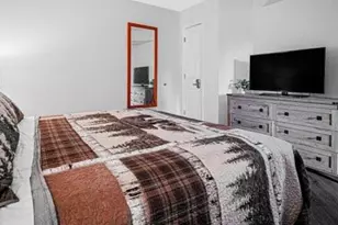 200 State Rt 94, Vernon Twp., NJ 07462 - Photo 6