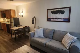 200 State Rt 94, Vernon Twp., NJ 07462 - Photo 50