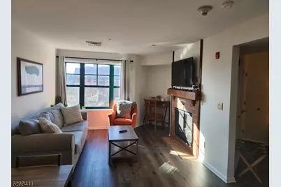 200 State Rt 94 #308, Vernon Twp., NJ 07462 - Photo 22