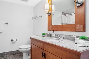 200 State Rt 94, Vernon Twp., NJ 07462 - Photo 8