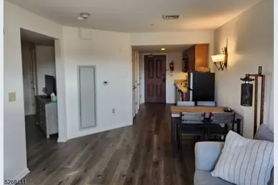 200 State Rt 94 #308, Vernon Twp., NJ 07462 - Photo 34