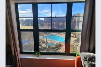 200 State Rt 94 #308, Vernon Twp., NJ 07462 - Photo 32