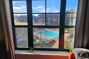 200 State Rt 94, Vernon Twp., NJ 07462 - Photo 32