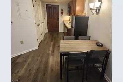 200 State Rt 94 #308, Vernon Twp., NJ 07462 - Photo 48