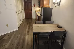 200 State Rt 94, Vernon Twp., NJ 07462 - Photo 48