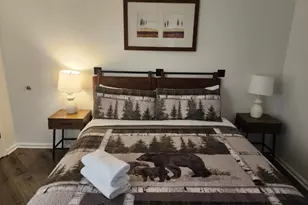 200 State Rt 94, Vernon Twp., NJ 07462 - Photo 38