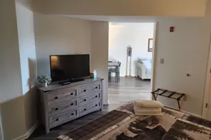 200 State Rt 94, Vernon Twp., NJ 07462 - Photo 40