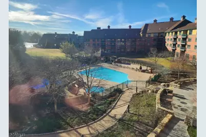 200 State Rt 94 #308, Vernon Twp., NJ 07462 - Photo 28