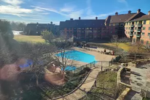 200 State Rt 94, Vernon Twp., NJ 07462 - Photo 28