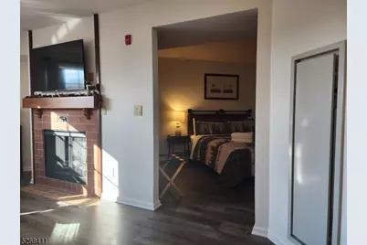 200 State Rt 94 #308, Vernon Twp., NJ 07462 - Photo 42