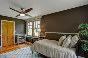 121 Stanton Mountain Rd, Clinton Township, NJ 08833 - Photo 16