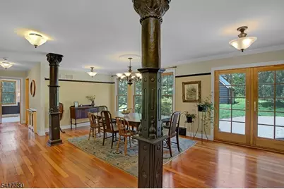 121 Stanton Mountain Road, Clinton Township, NJ 08833 - Photo 10