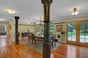 121 Stanton Mountain Rd, Clinton Township, NJ 08833 - Photo 10