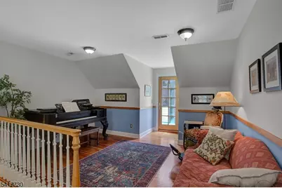 121 Stanton Mountain Road, Clinton Township, NJ 08833 - Photo 26