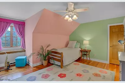 121 Stanton Mountain Road, Clinton Township, NJ 08833 - Photo 36