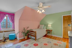 121 Stanton Mountain Rd, Clinton Township, NJ 08833 - Photo 36