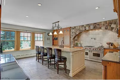 121 Stanton Mountain Road, Clinton Township, NJ 08833 - Photo 8