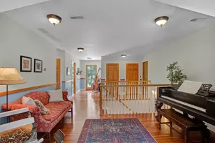 121 Stanton Mountain Rd, Clinton Township, NJ 08833 - Photo 28