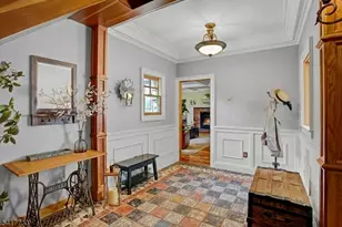 121 Stanton Mountain Rd, Clinton Township, NJ 08833 - Photo 4