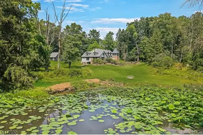 121 Stanton Mountain Road, Clinton Township, NJ 08833 - Photo 48