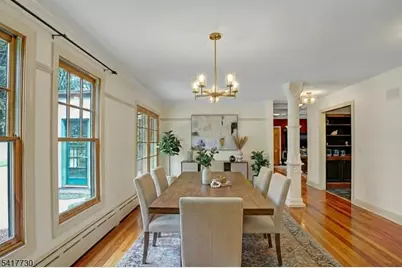 121 Stanton Mountain Road, Clinton Township, NJ 08833 - Photo 12