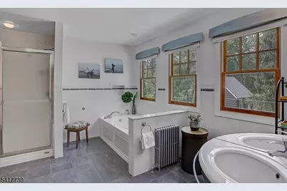 121 Stanton Mountain Road, Clinton Township, NJ 08833 - Photo 38