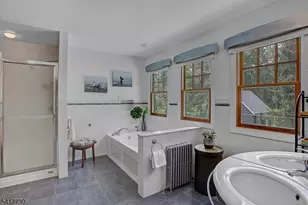 121 Stanton Mountain Rd, Clinton Township, NJ 08833 - Photo 38