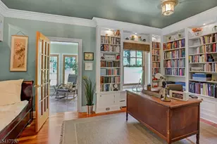 121 Stanton Mountain Rd, Clinton Township, NJ 08833 - Photo 18