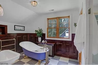 121 Stanton Mountain Road, Clinton Township, NJ 08833 - Photo 32