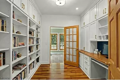 121 Stanton Mountain Road, Clinton Township, NJ 08833 - Photo 22