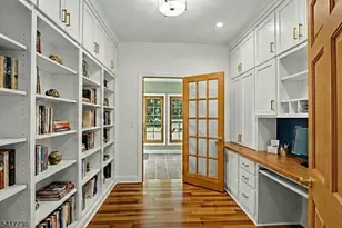 121 Stanton Mountain Rd, Clinton Township, NJ 08833 - Photo 22